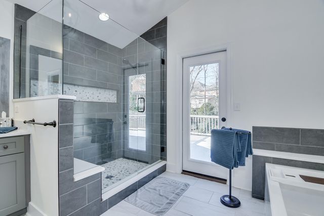 587 Medinah Drive, Augusta, GA 30907