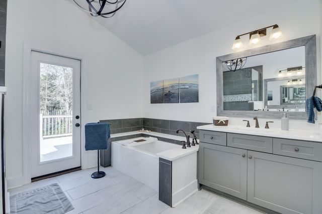 587 Medinah Drive, Augusta, GA 30907