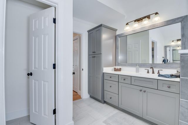 587 Medinah Drive, Augusta, GA 30907