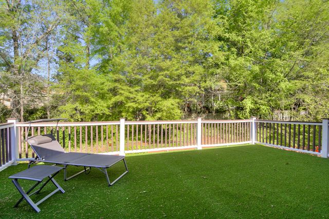 587 Medinah Drive, Augusta, GA 30907