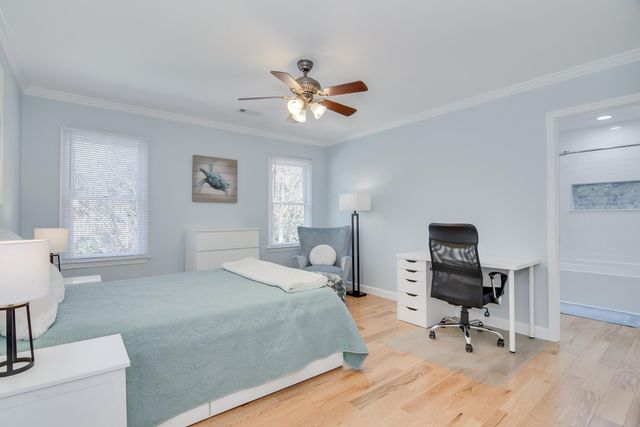 587 Medinah Drive, Augusta, GA 30907