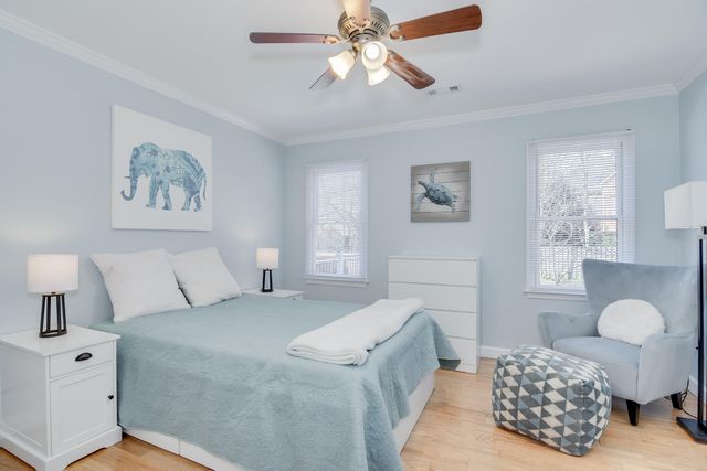 587 Medinah Drive, Augusta, GA 30907