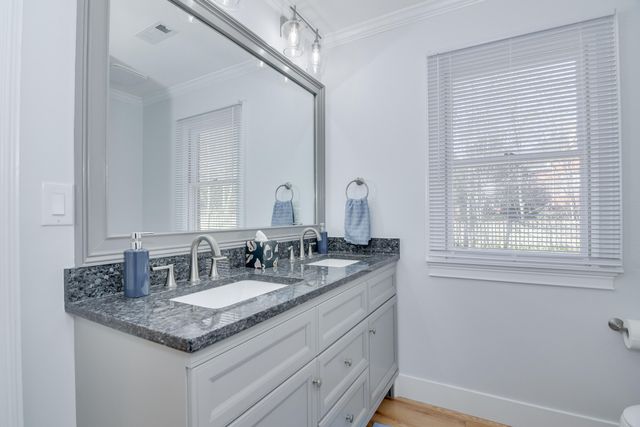 587 Medinah Drive, Augusta, GA 30907