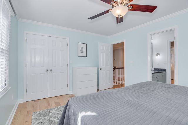 587 Medinah Drive, Augusta, GA 30907