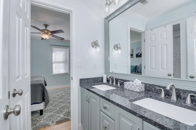 587 Medinah Drive, Augusta, GA 30907