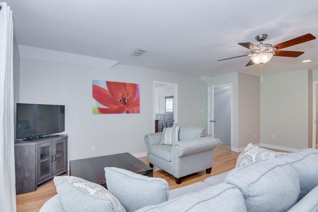 587 Medinah Drive, Augusta, GA 30907