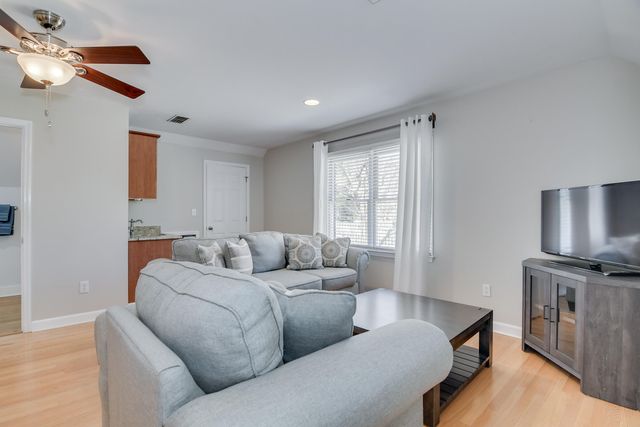 587 Medinah Drive, Augusta, GA 30907