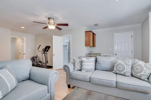 587 Medinah Drive, Augusta, GA 30907