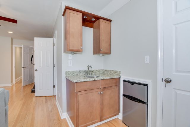 587 Medinah Drive, Augusta, GA 30907