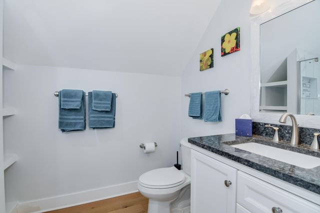 587 Medinah Drive, Augusta, GA 30907