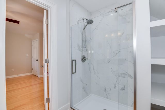 587 Medinah Drive, Augusta, GA 30907