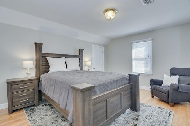 587 Medinah Drive, Augusta, GA 30907