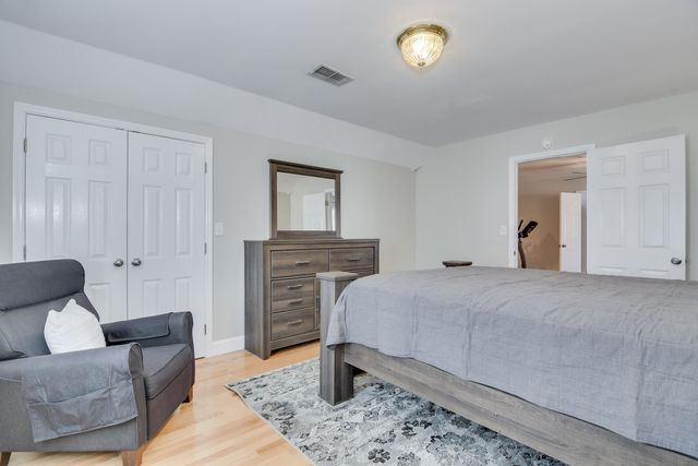 587 Medinah Drive, Augusta, GA 30907