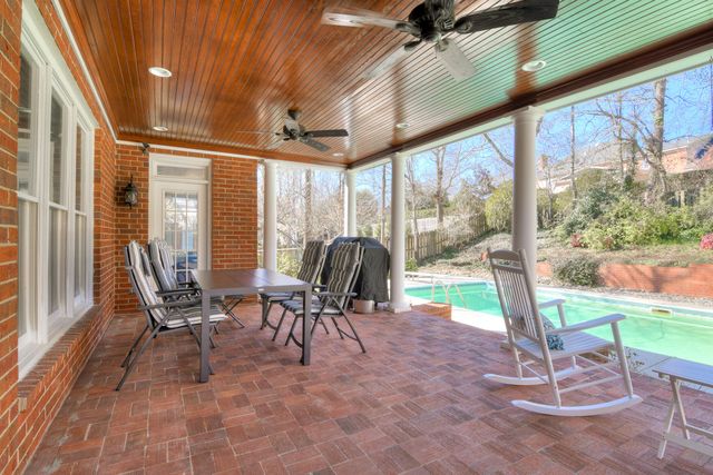 587 Medinah Drive, Augusta, GA 30907