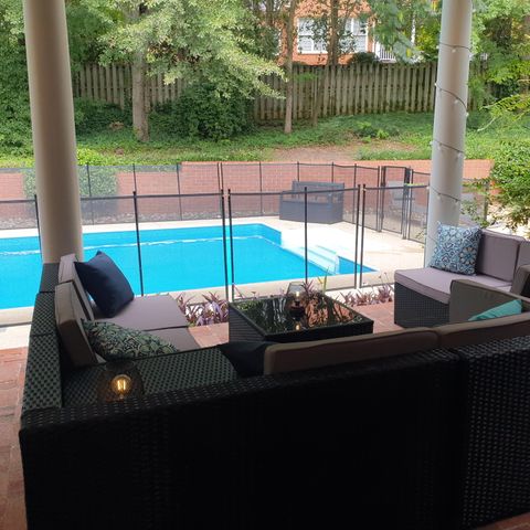 587 Medinah Drive, Augusta, GA 30907