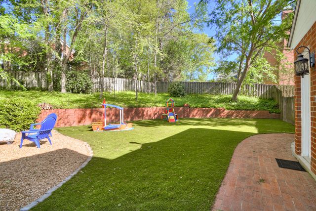 587 Medinah Drive, Augusta, GA 30907