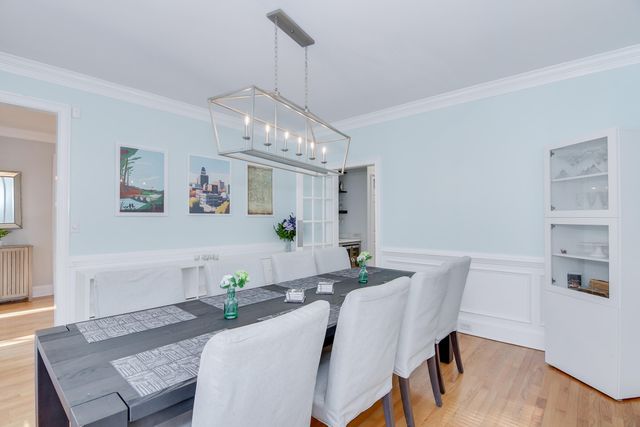 587 Medinah Drive, Augusta, GA 30907