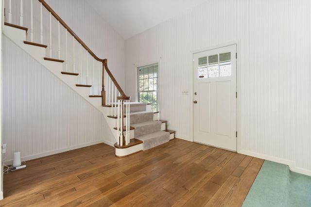 203 Cardinal Drive, Richmond, KY 40475