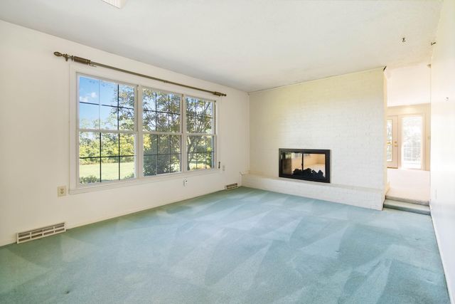 203 Cardinal Drive, Richmond, KY 40475