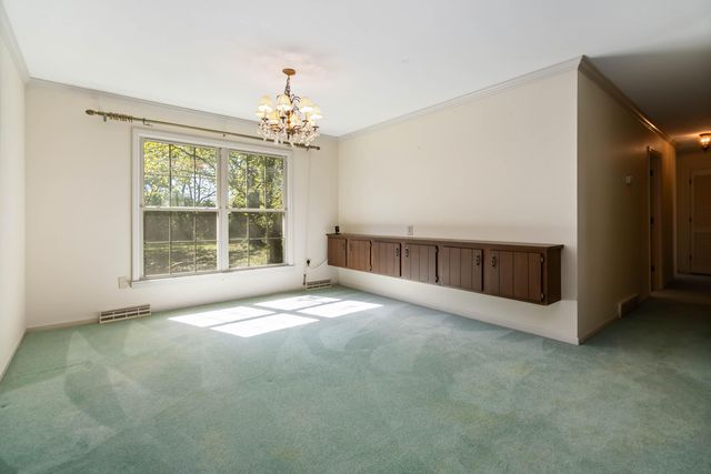 203 Cardinal Drive, Richmond, KY 40475