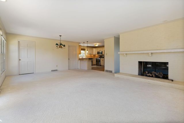 203 Cardinal Drive, Richmond, KY 40475