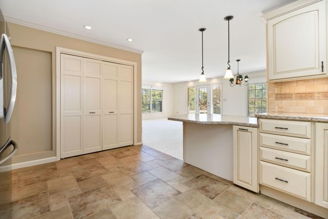 203 Cardinal Drive, Richmond, KY 40475