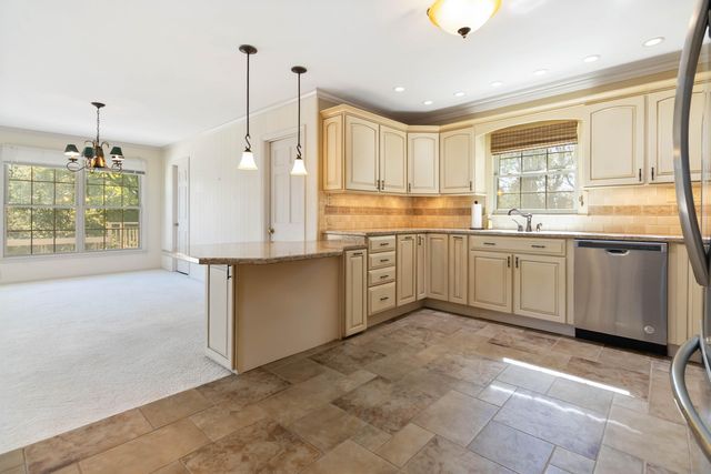 203 Cardinal Drive, Richmond, KY 40475