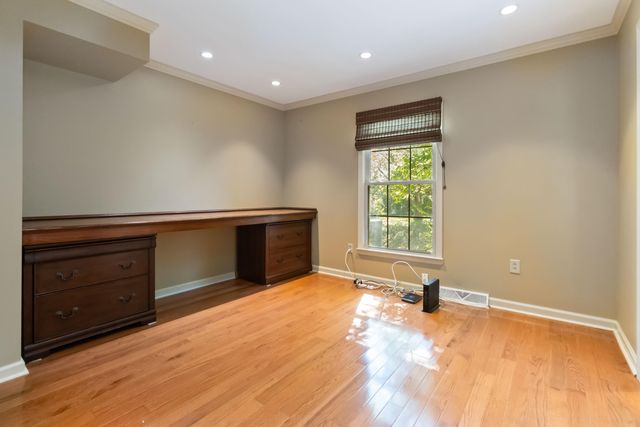 203 Cardinal Drive, Richmond, KY 40475