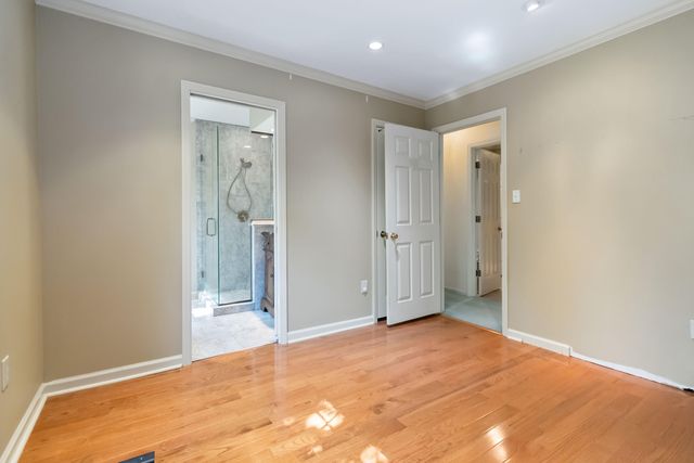 203 Cardinal Drive, Richmond, KY 40475