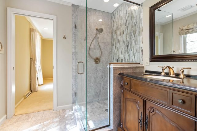 203 Cardinal Drive, Richmond, KY 40475