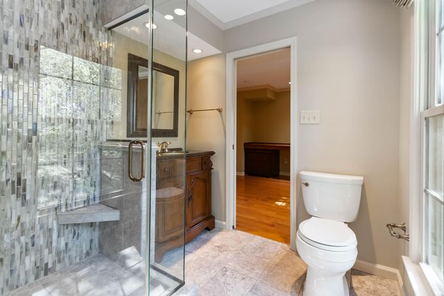 203 Cardinal Drive, Richmond, KY 40475