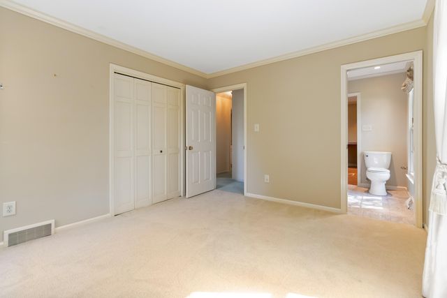 203 Cardinal Drive, Richmond, KY 40475