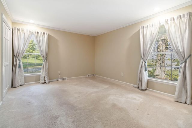 203 Cardinal Drive, Richmond, KY 40475