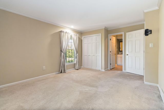 203 Cardinal Drive, Richmond, KY 40475