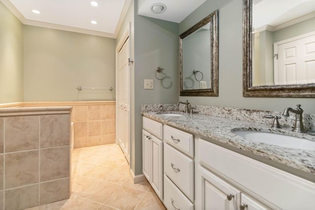 203 Cardinal Drive, Richmond, KY 40475