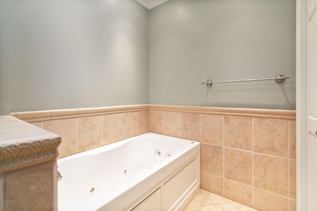 203 Cardinal Drive, Richmond, KY 40475