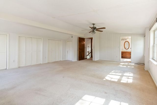 203 Cardinal Drive, Richmond, KY 40475