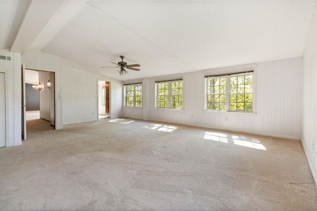 203 Cardinal Drive, Richmond, KY 40475