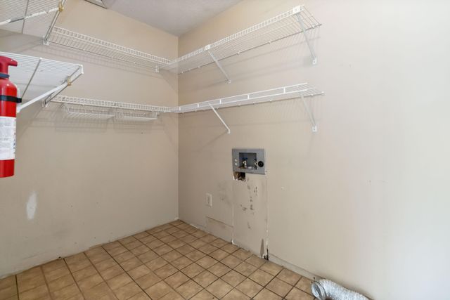 203 Cardinal Drive, Richmond, KY 40475