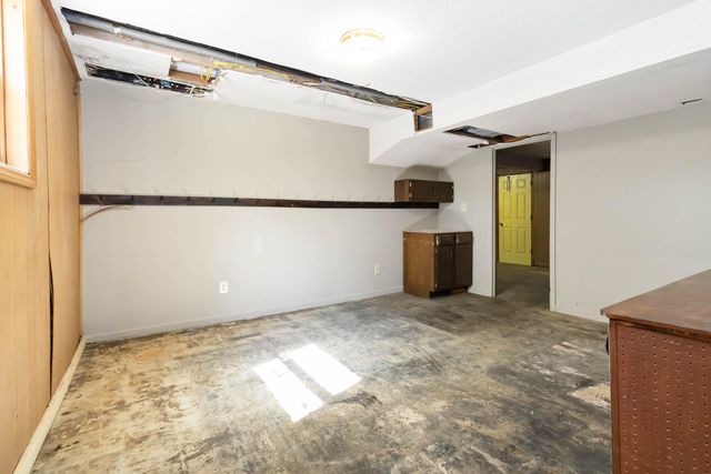 203 Cardinal Drive, Richmond, KY 40475