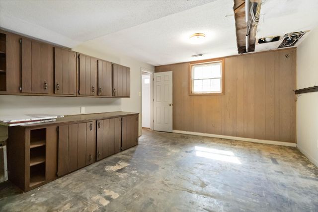 203 Cardinal Drive, Richmond, KY 40475