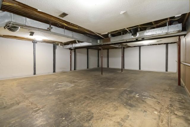 203 Cardinal Drive, Richmond, KY 40475