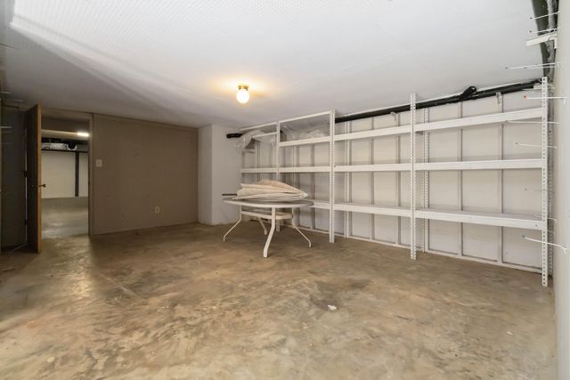 203 Cardinal Drive, Richmond, KY 40475