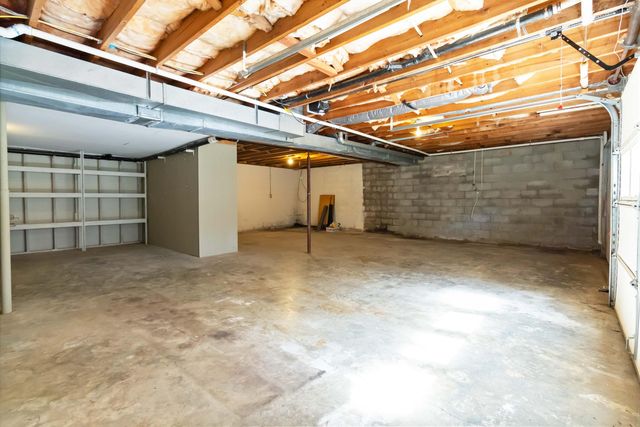 203 Cardinal Drive, Richmond, KY 40475