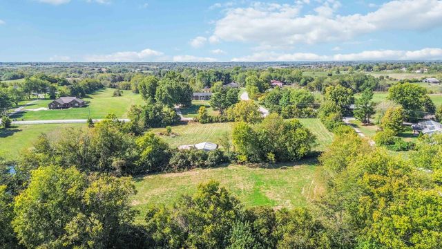 203 Cardinal Drive, Richmond, KY 40475