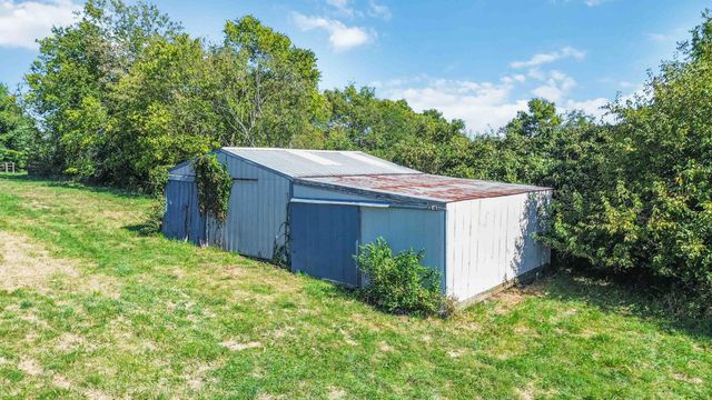 203 Cardinal Drive, Richmond, KY 40475