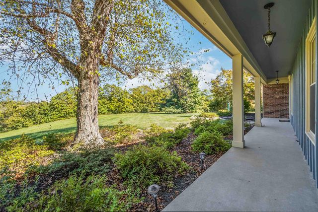 203 Cardinal Drive, Richmond, KY 40475