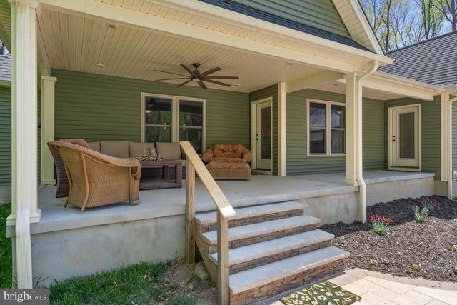 26750 DEEP BRANCH RD, Milton, DE 19968