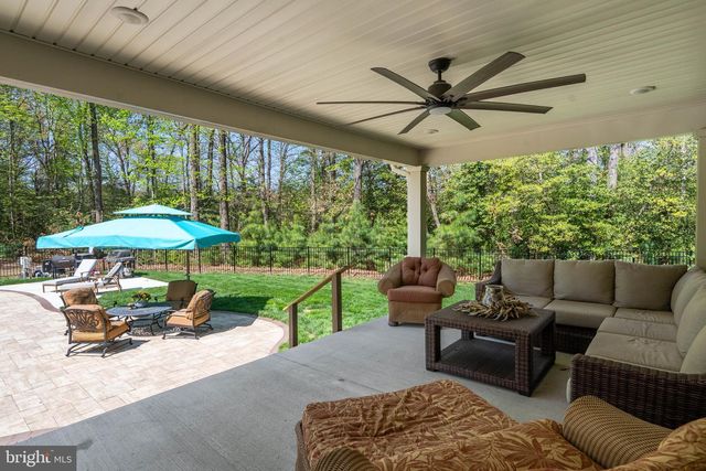 26750 DEEP BRANCH RD, Milton, DE 19968