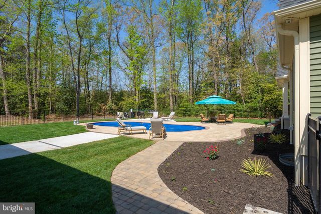 26750 DEEP BRANCH RD, Milton, DE 19968